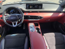 Thumbnail image of 2022 Genesis GV70 at Bronx Nissan