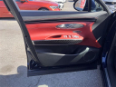 Thumbnail image of 2022 Genesis GV70 at Bronx Nissan
