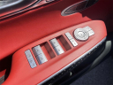Thumbnail image of 2022 Genesis GV70 at Bronx Nissan
