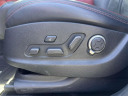 Thumbnail image of 2022 Genesis GV70 at Bronx Nissan