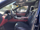 Thumbnail image of 2022 Genesis GV70 at Bronx Nissan