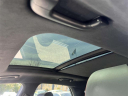 Thumbnail image of 2022 Genesis GV70 at Bronx Nissan