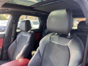 Thumbnail image of 2022 Genesis GV70 at Bronx Nissan