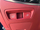 Thumbnail image of 2022 Genesis GV70 at Bronx Nissan