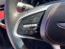 Thumbnail image of 2022 Genesis GV70 at Bronx Nissan