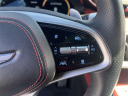 Thumbnail image of 2022 Genesis GV70 at Bronx Nissan