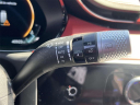 Thumbnail image of 2022 Genesis GV70 at Bronx Nissan