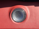 Thumbnail image of 2022 Genesis GV70 at Bronx Nissan