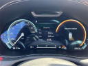 Thumbnail image of 2022 Genesis GV70 at Bronx Nissan
