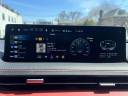 Thumbnail image of 2022 Genesis GV70 at Bronx Nissan