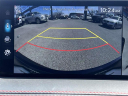 Thumbnail image of 2022 Genesis GV70 at Bronx Nissan