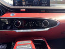 Thumbnail image of 2022 Genesis GV70 at Bronx Nissan