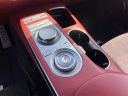 Thumbnail image of 2022 Genesis GV70 at Bronx Nissan