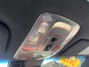 Thumbnail image of 2022 Genesis GV70 at Bronx Nissan