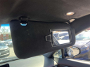 Thumbnail image of 2022 Genesis GV70 at Bronx Nissan
