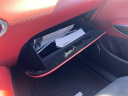 Thumbnail image of 2022 Genesis GV70 at Bronx Nissan