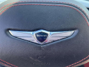 Thumbnail image of 2022 Genesis GV70 at Bronx Nissan