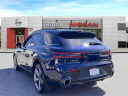 Thumbnail image of 2022 Genesis GV70 at Bronx Nissan