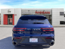 Thumbnail image of 2022 Genesis GV70 at Bronx Nissan