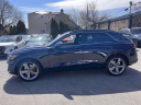 Thumbnail image of 2022 Genesis GV70 at Bronx Nissan
