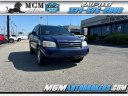 Thumbnail image of 2007 Toyota Highlander at MGM Auto Brokers LLC