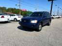 Thumbnail image of 2007 Toyota Highlander at MGM Auto Brokers LLC