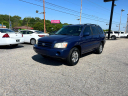 Thumbnail image of 2007 Toyota Highlander at MGM Auto Brokers LLC