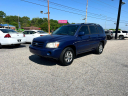 Thumbnail image of 2007 Toyota Highlander at MGM Auto Brokers LLC