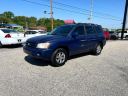 Thumbnail image of 2007 Toyota Highlander at MGM Auto Brokers LLC