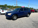 Thumbnail image of 2007 Toyota Highlander at MGM Auto Brokers LLC