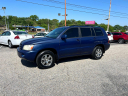 Thumbnail image of 2007 Toyota Highlander at MGM Auto Brokers LLC