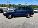 Thumbnail image of 2007 Toyota Highlander at MGM Auto Brokers LLC