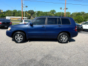 Thumbnail image of 2007 Toyota Highlander at MGM Auto Brokers LLC