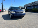 2007 Toyota Highlander Sport at MGM Auto Brokers LLC