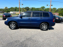 Thumbnail image of 2007 Toyota Highlander at MGM Auto Brokers LLC