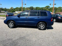 Thumbnail image of 2007 Toyota Highlander at MGM Auto Brokers LLC