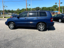 Thumbnail image of 2007 Toyota Highlander at MGM Auto Brokers LLC