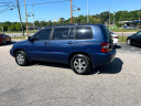 Thumbnail image of 2007 Toyota Highlander at MGM Auto Brokers LLC