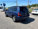 Thumbnail image of 2007 Toyota Highlander at MGM Auto Brokers LLC