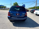 Thumbnail image of 2007 Toyota Highlander at MGM Auto Brokers LLC