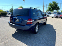 Thumbnail image of 2007 Toyota Highlander at MGM Auto Brokers LLC
