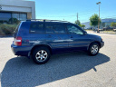 Thumbnail image of 2007 Toyota Highlander at MGM Auto Brokers LLC
