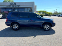 Thumbnail image of 2007 Toyota Highlander at MGM Auto Brokers LLC