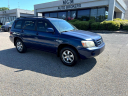Thumbnail image of 2007 Toyota Highlander at MGM Auto Brokers LLC