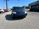 Thumbnail image of 2007 Toyota Highlander at MGM Auto Brokers LLC