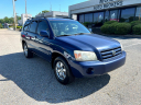 Thumbnail image of 2007 Toyota Highlander at MGM Auto Brokers LLC