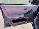 Thumbnail image of 2007 Toyota Highlander at MGM Auto Brokers LLC