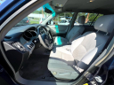 Thumbnail image of 2007 Toyota Highlander at MGM Auto Brokers LLC