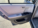 Thumbnail image of 2007 Toyota Highlander at MGM Auto Brokers LLC