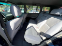 Thumbnail image of 2007 Toyota Highlander at MGM Auto Brokers LLC